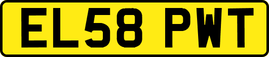 EL58PWT