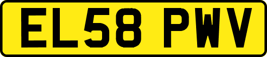 EL58PWV