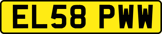 EL58PWW
