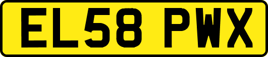 EL58PWX