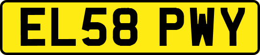 EL58PWY