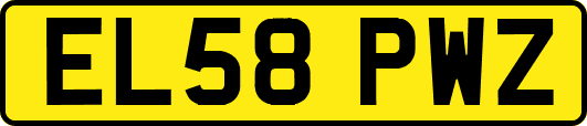 EL58PWZ