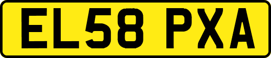 EL58PXA
