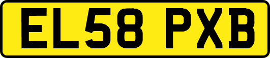 EL58PXB