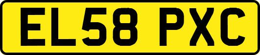 EL58PXC