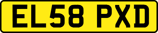 EL58PXD