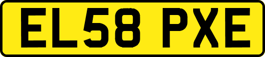 EL58PXE