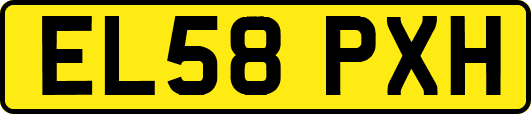 EL58PXH