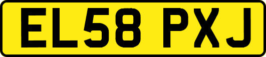 EL58PXJ