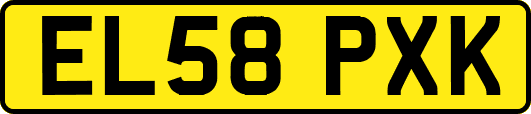 EL58PXK