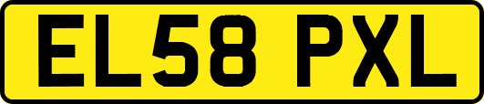 EL58PXL