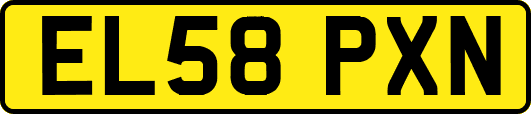 EL58PXN
