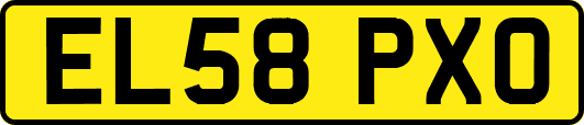 EL58PXO
