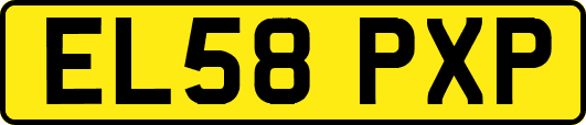 EL58PXP