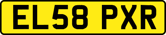 EL58PXR