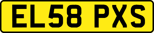 EL58PXS