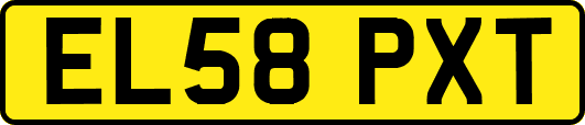 EL58PXT