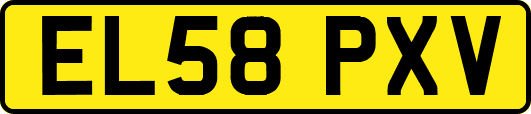 EL58PXV