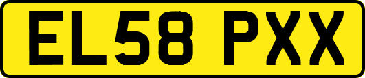 EL58PXX