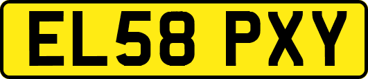 EL58PXY