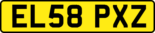 EL58PXZ