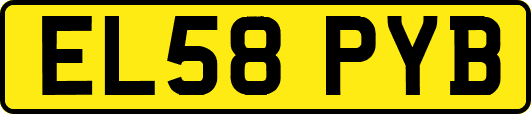EL58PYB