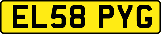 EL58PYG