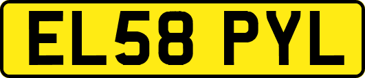 EL58PYL