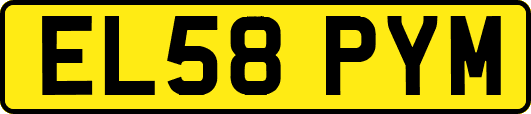 EL58PYM