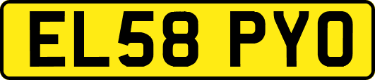 EL58PYO