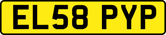 EL58PYP