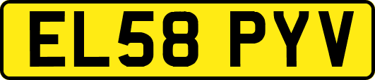 EL58PYV