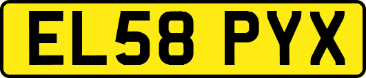 EL58PYX