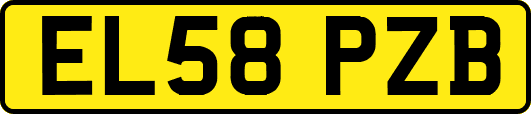 EL58PZB