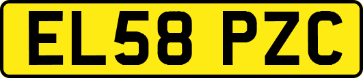 EL58PZC