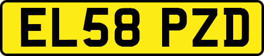 EL58PZD