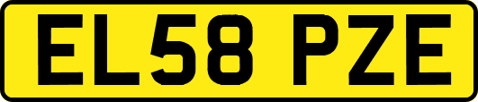 EL58PZE
