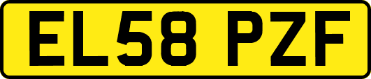 EL58PZF