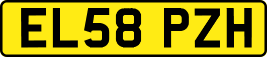 EL58PZH
