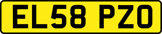 EL58PZO