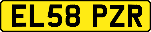 EL58PZR