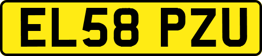 EL58PZU