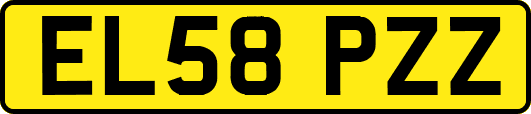 EL58PZZ