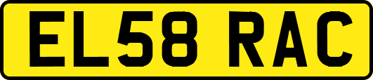 EL58RAC