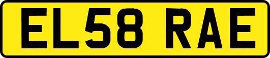 EL58RAE