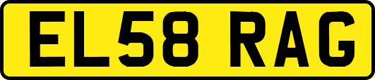 EL58RAG