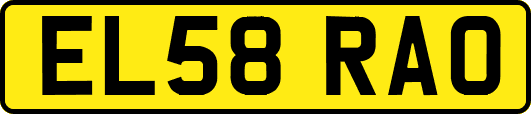 EL58RAO