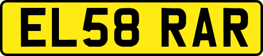 EL58RAR