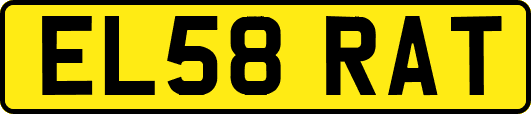 EL58RAT