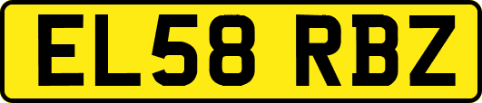 EL58RBZ